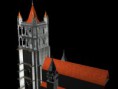 /album/galerie-photos/cathedrale-001-jpg/