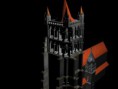 /album/galerie-photos/cathedrale-002-jpg/
