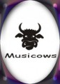 /album/galerie-photos/musicows12-copy-jpg/